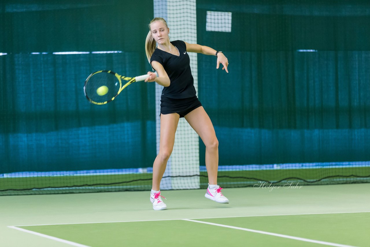 Bild 46 - Holmer Indoor Cup